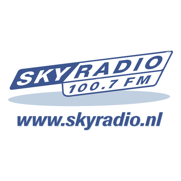 sky-radio-1