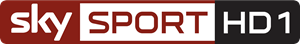 Sky Sport HD Logo