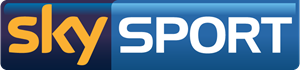 Sky Sport Italy Logo ,Logo , icon , SVG Sky Sport Italy Logo