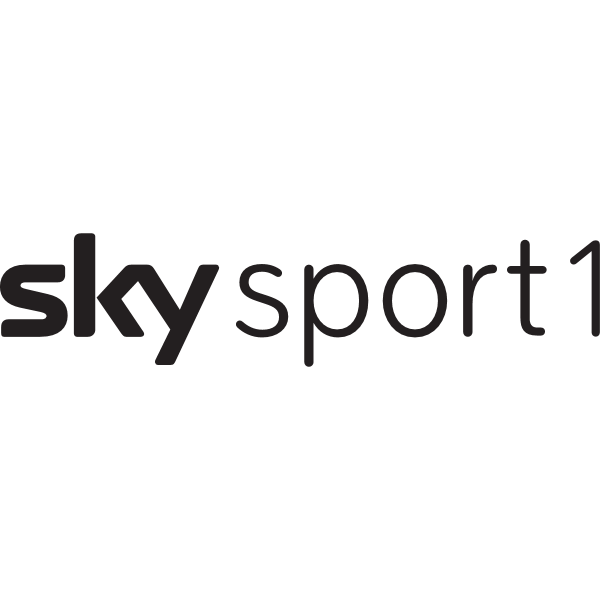 Sky Sport1 Logo