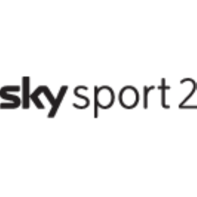 Sky Sport2 Logo ,Logo , icon , SVG Sky Sport2 Logo