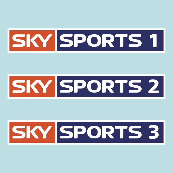 sky-sports-1-2-and-3