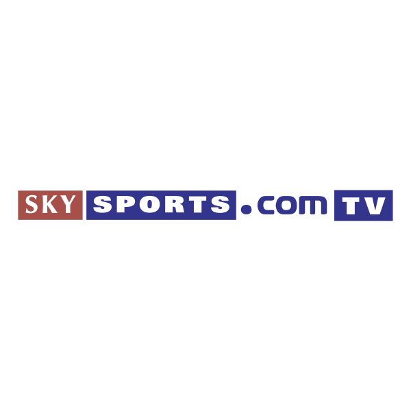 sky-sports-com-tv