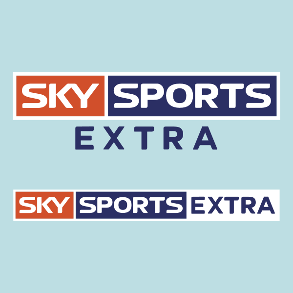 sky-sports-extra