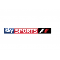 Sky Sports F1 Logo ,Logo , icon , SVG Sky Sports F1 Logo