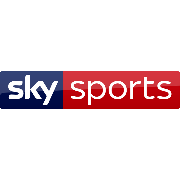 sky-sports-logo-2017