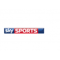 Sky Sports Logo ,Logo , icon , SVG Sky Sports Logo