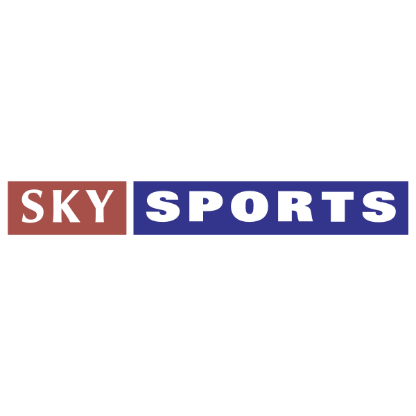 sky-sports-news-2