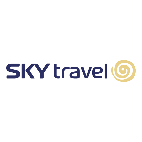 sky-travel-1