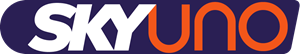 Sky Uno Logo