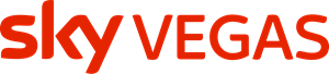 Sky Vegas Logo ,Logo , icon , SVG Sky Vegas Logo