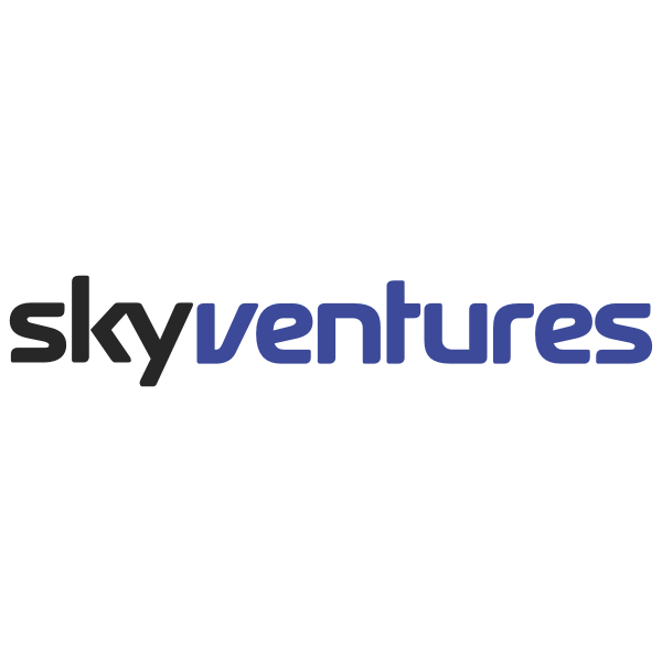 sky-ventures