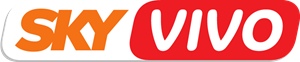 Sky Vivo Logo