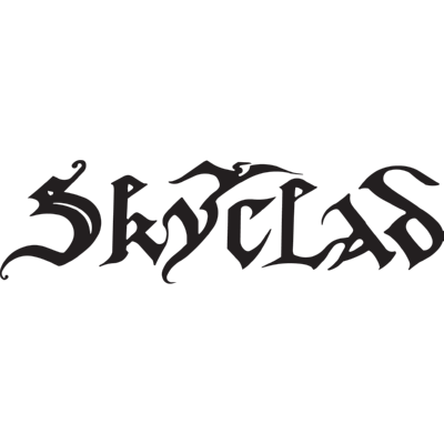 Skyclad Logo ,Logo , icon , SVG Skyclad Logo