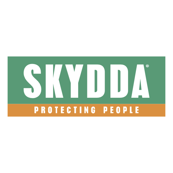 skydda