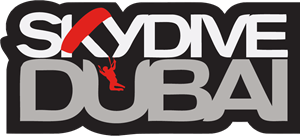 Skydive Dubaï Logo ,Logo , icon , SVG Skydive Dubaï Logo