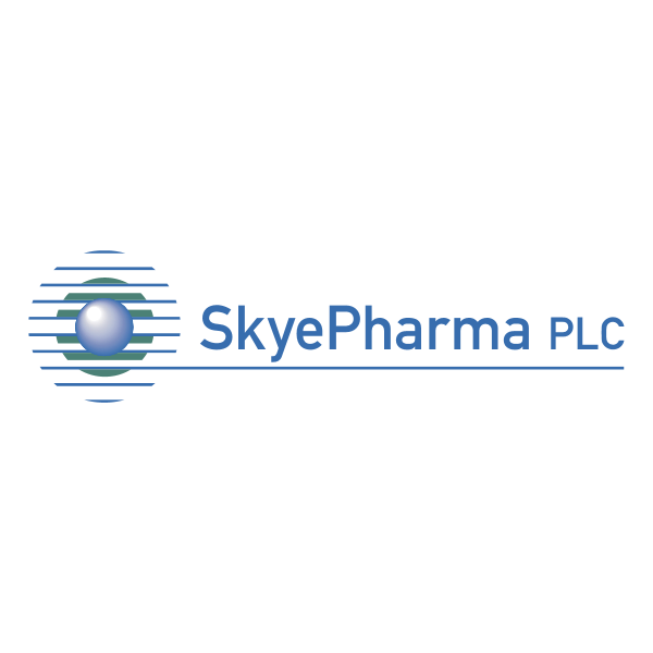 skyepharma