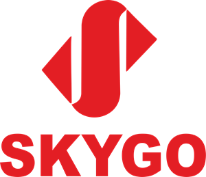 Skygo Logo ,Logo , icon , SVG Skygo Logo