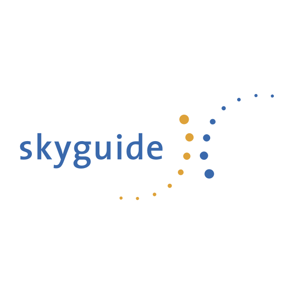 skyguide-1