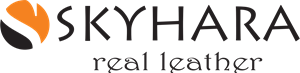 SKYHARA Logo ,Logo , icon , SVG SKYHARA Logo