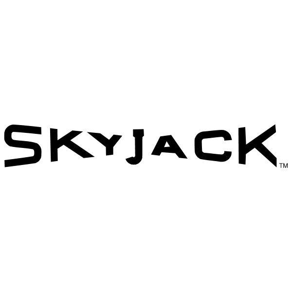 skyjack