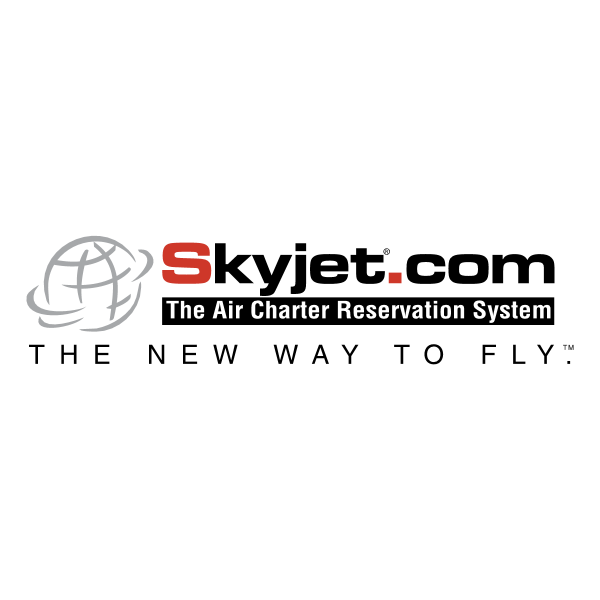 skyjet-com