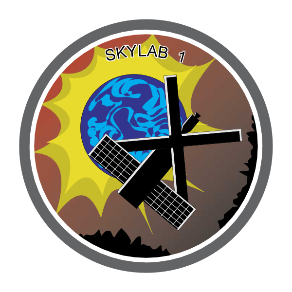 skylab-1