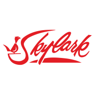Skylark Trailers Logo ,Logo , icon , SVG Skylark Trailers Logo