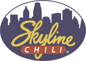 Skyline Chili Logo ,Logo , icon , SVG Skyline Chili Logo