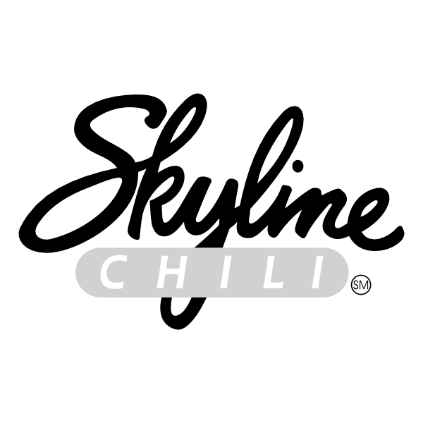 Skyline Chili