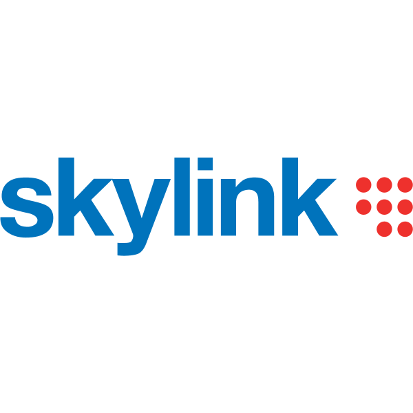 Skyline Logo ,Logo , icon , SVG Skyline Logo