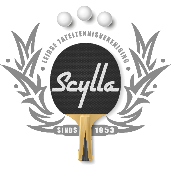 Skylla Logo ,Logo , icon , SVG Skylla Logo