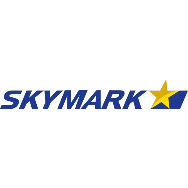 skymark-airlines-logo