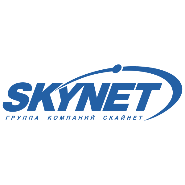 Skynet