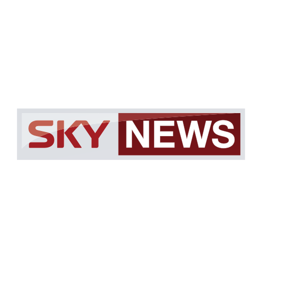 skynews