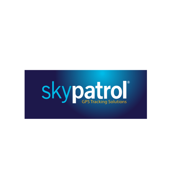 Skypatrol Logo ,Logo , icon , SVG Skypatrol Logo