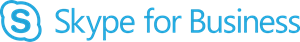 Skype for Business Logo ,Logo , icon , SVG Skype for Business Logo