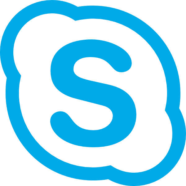 skype-for-business