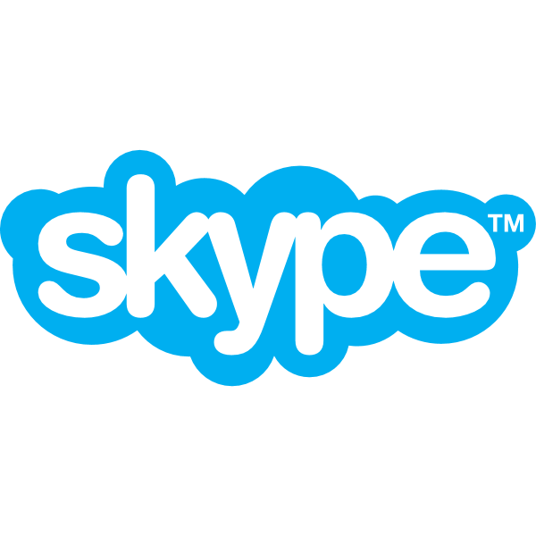 skype-logo