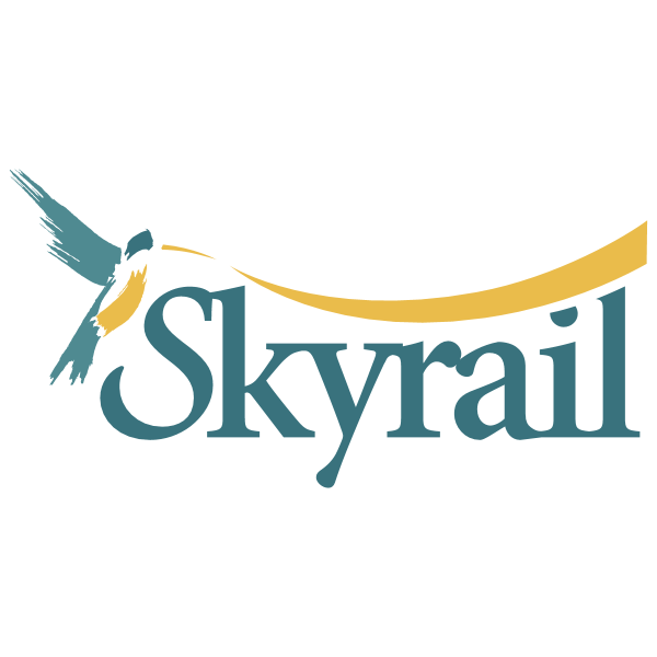 skyrail