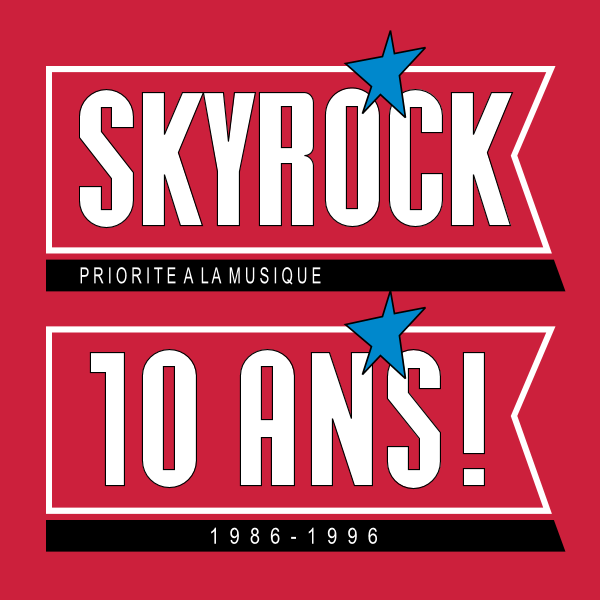 skyrock-1