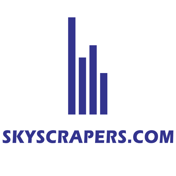 skyscrapers-com