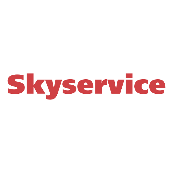 skyservice