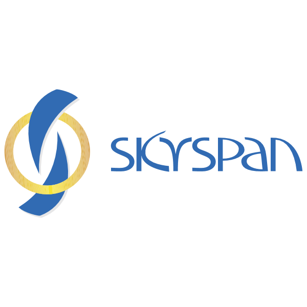 skyspan