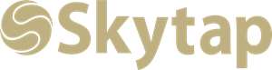 Skytap Logo ,Logo , icon , SVG Skytap Logo