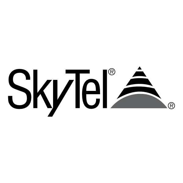 skytel