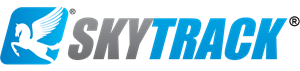 Skytrack Logo ,Logo , icon , SVG Skytrack Logo