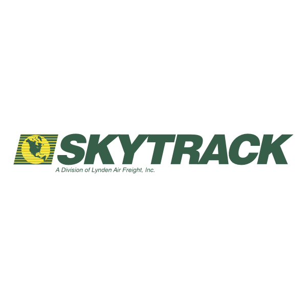 skytrack