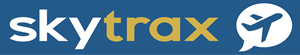 SKYTRAX Logo ,Logo , icon , SVG SKYTRAX Logo