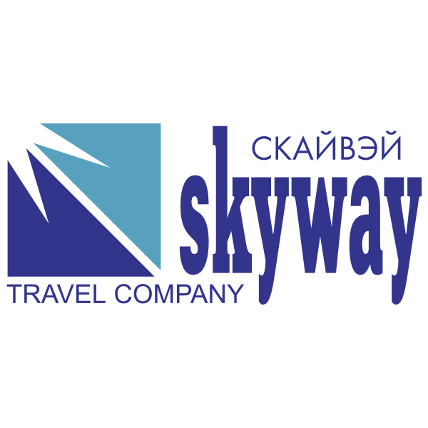 skyway